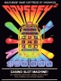 Magnavox Odyssey-2&nbsp; - &nbsp;Casino Slot Machine (USA, Europe)